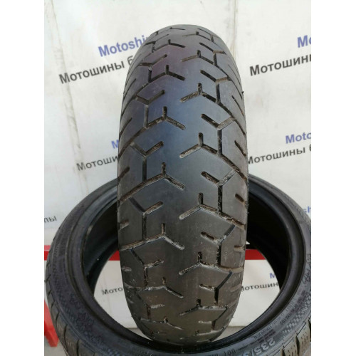 Kupit Motoshina Bu 160 60 R16 Michelin M59 B U 10 N 2221 Za 95 S Dostavkoj Po Moskve I Rf Kupit Motoshina Bu 160 60 R16 Michelin M59 B U 10 N 2221 Za 95 S Dostavkoj Po Moskve I Rf