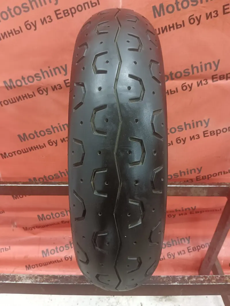 Мотошина б/у 150/70 R17 Pirelli Phantom SportComp