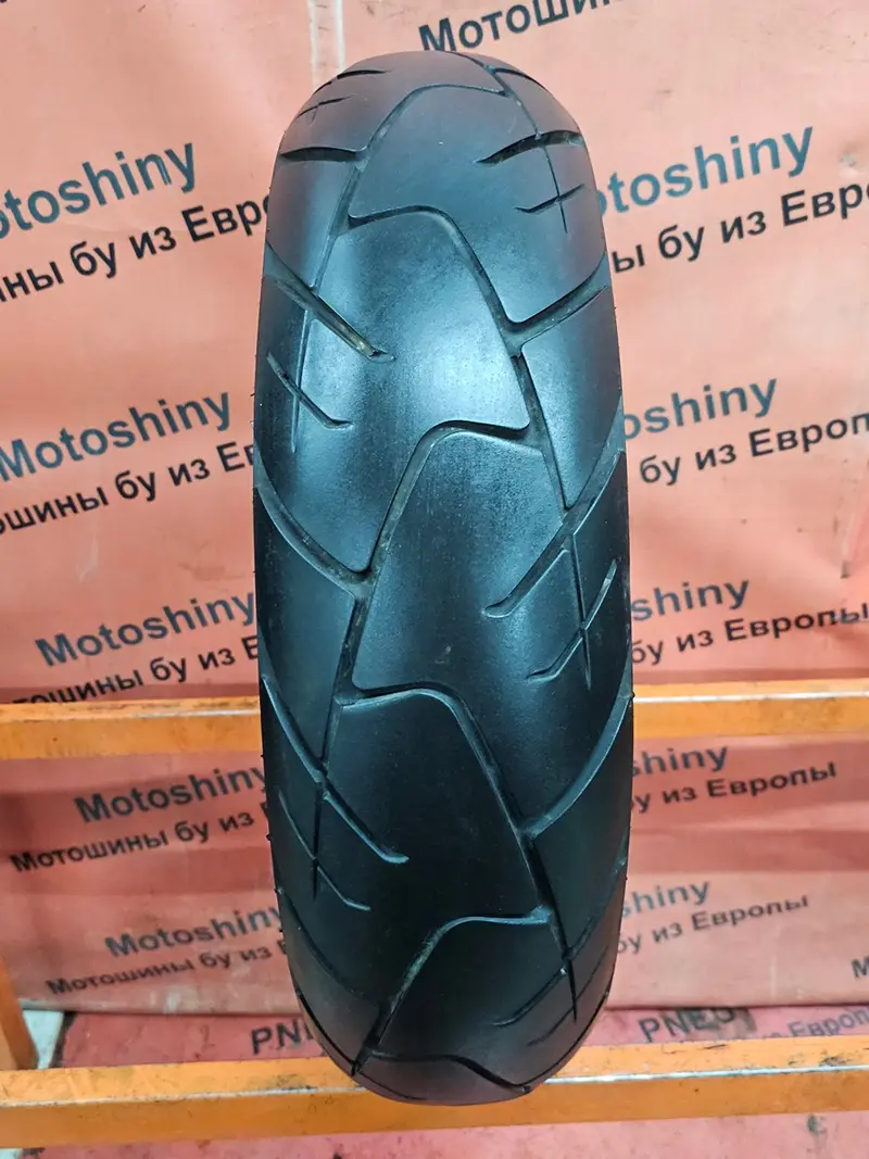 Мотошина б/у 150/70 R17 Maxxis Maxx Venture MA1