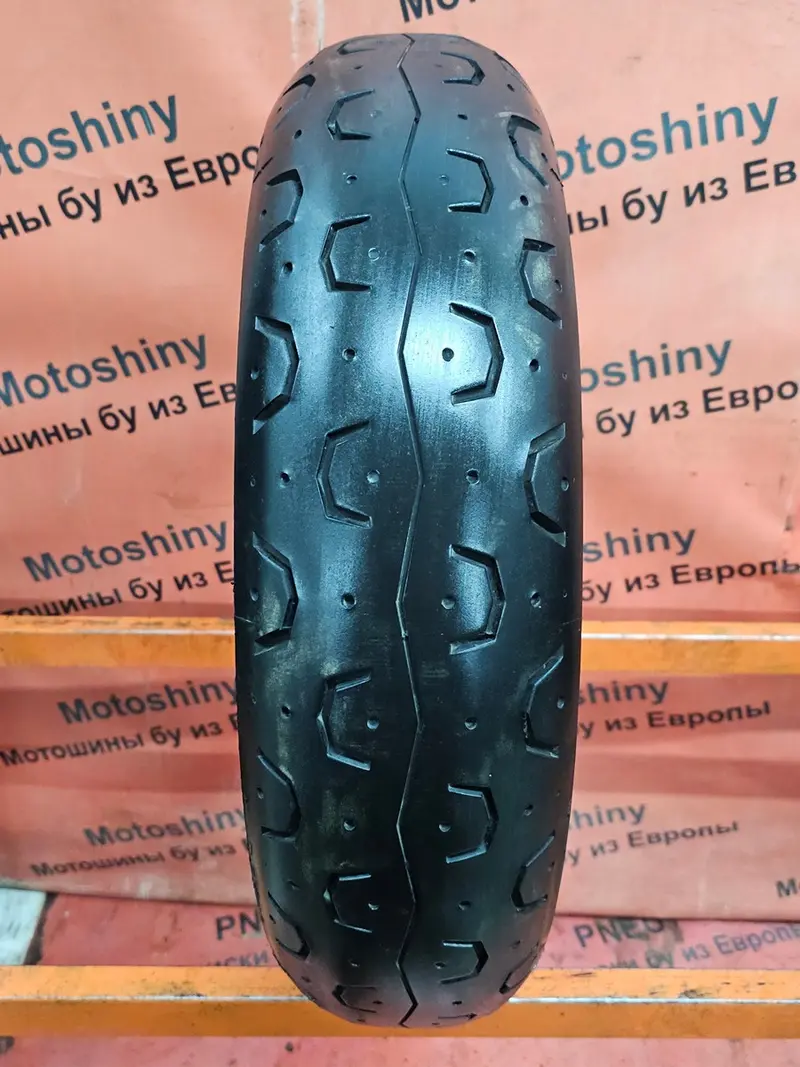 Мотошина б/у 150/70 R17 Pirelli Phantom Sport Comp